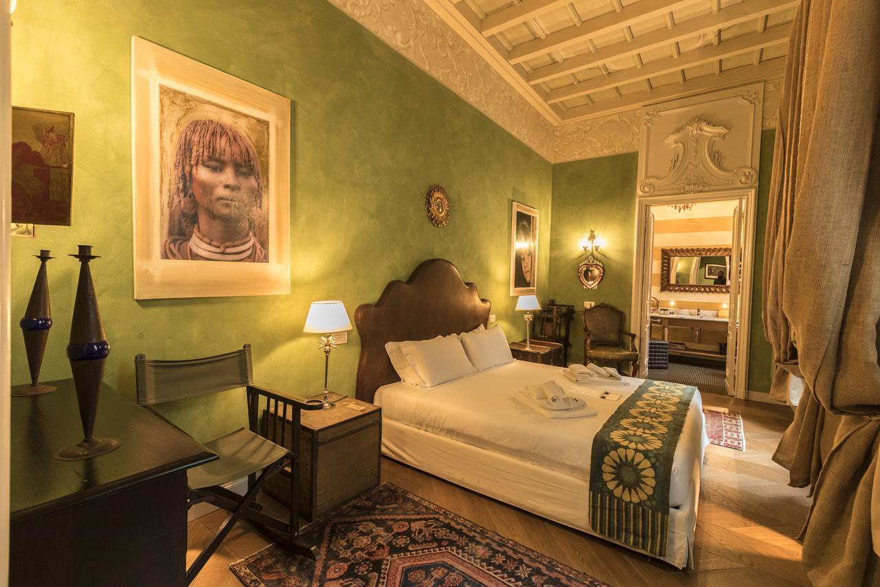Appartamento Hemeras Boutique Homes - 4 Luxury In Fashion District Milano